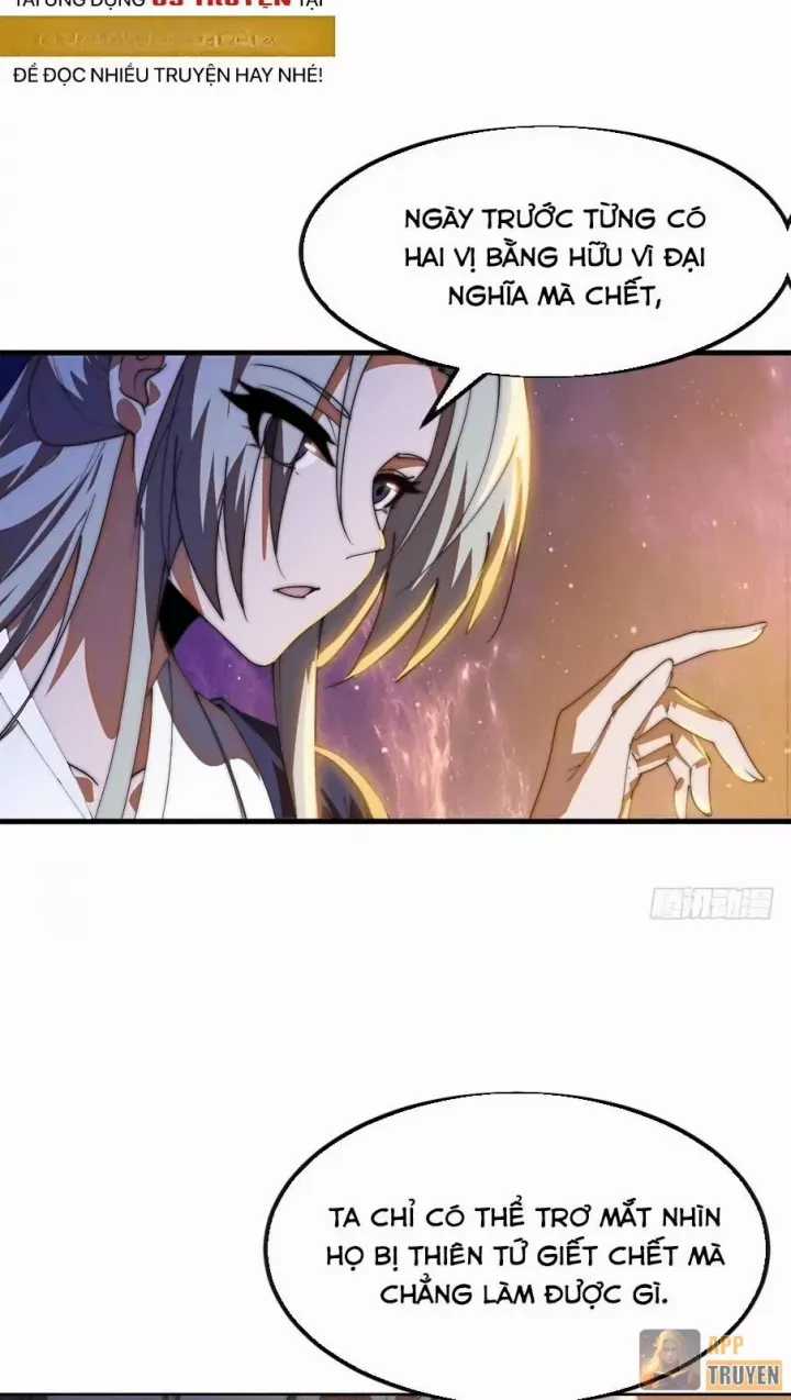 Ta Có Một Sơn Trại - Chapter 1249 - Trang 39