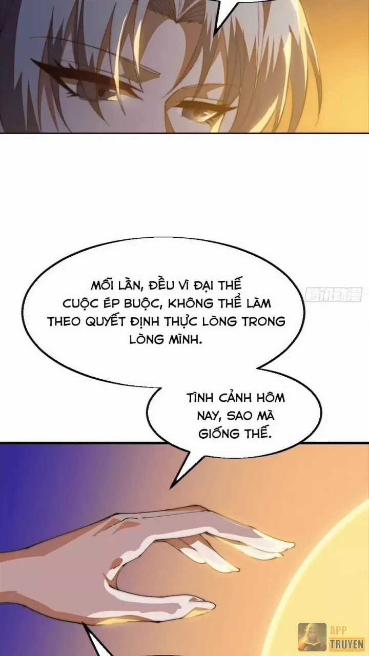 Ta Có Một Sơn Trại - Chapter 1249 - Trang 40