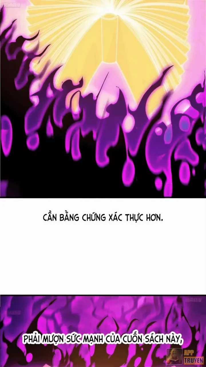 Ta Có Một Sơn Trại - Chapter 1249 - Trang 7