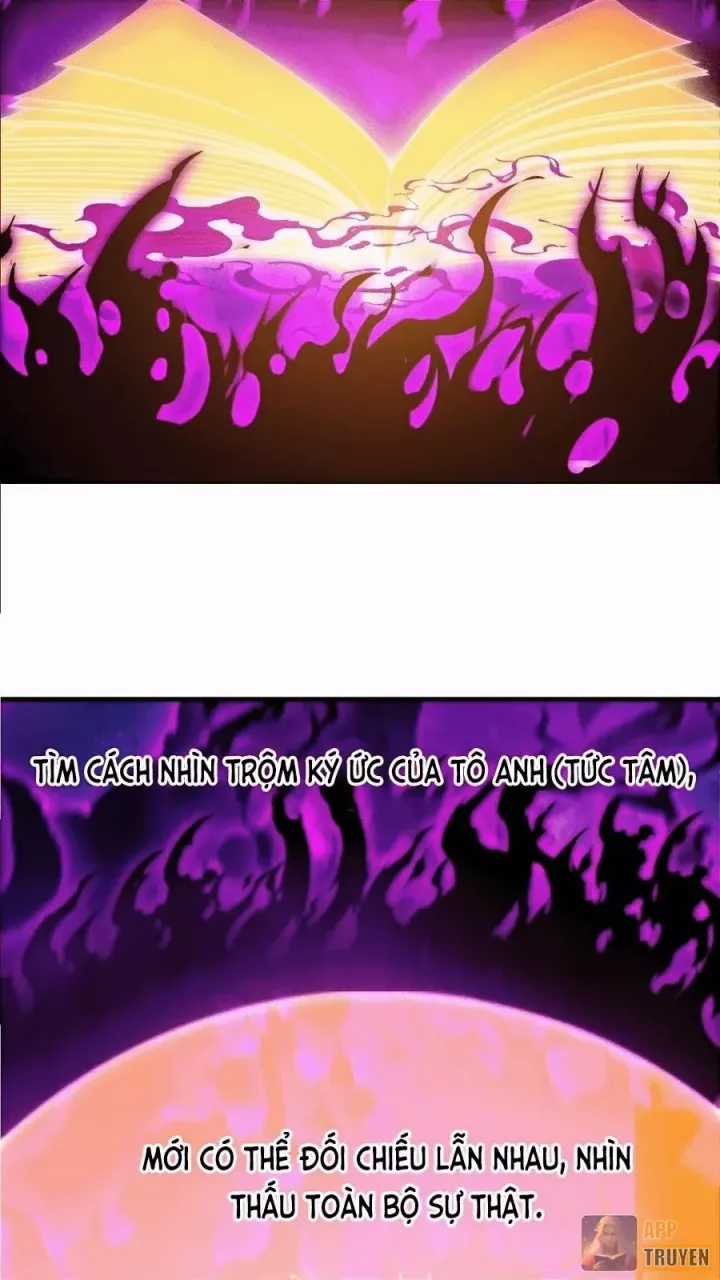 Ta Có Một Sơn Trại - Chapter 1249 - Trang 8