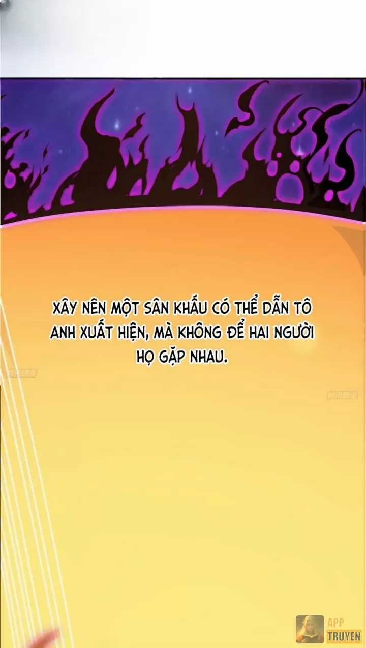 Ta Có Một Sơn Trại - Chapter 1249 - Trang 10