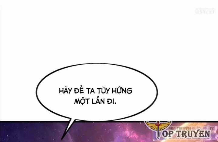 Ta Có Một Sơn Trại - Chapter 1250 - Trang 2