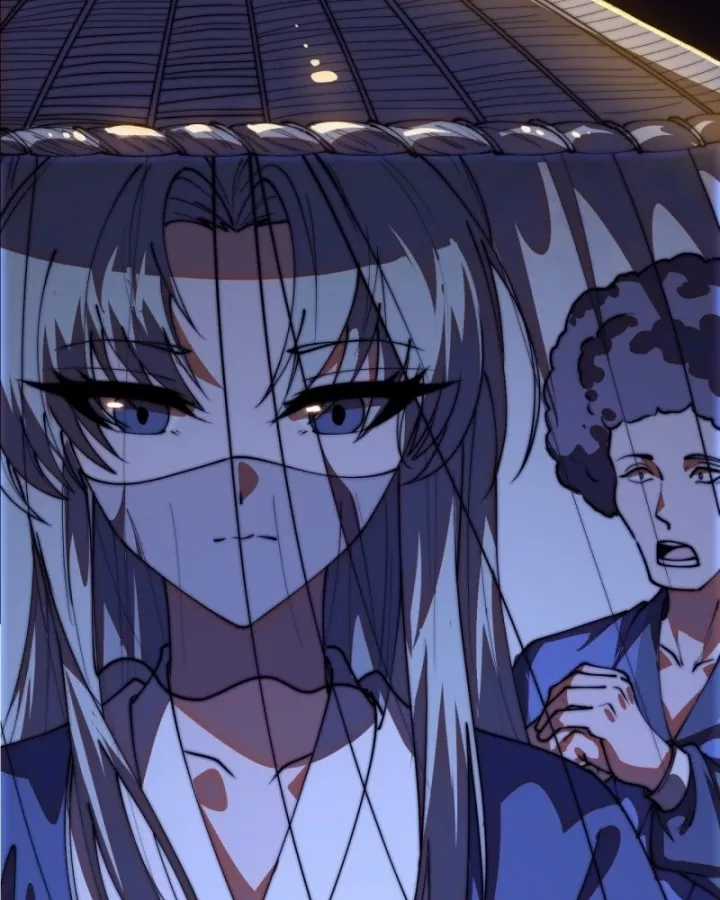 Ta Có Một Sơn Trại - Chapter 1250 - Trang 11