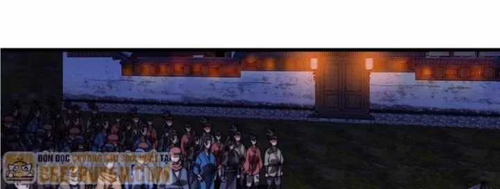 Ta Có Một Sơn Trại - Chapter 1250 - Trang 13