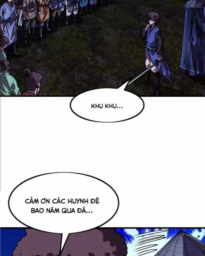 Ta Có Một Sơn Trại - Chapter 1250 - Trang 14