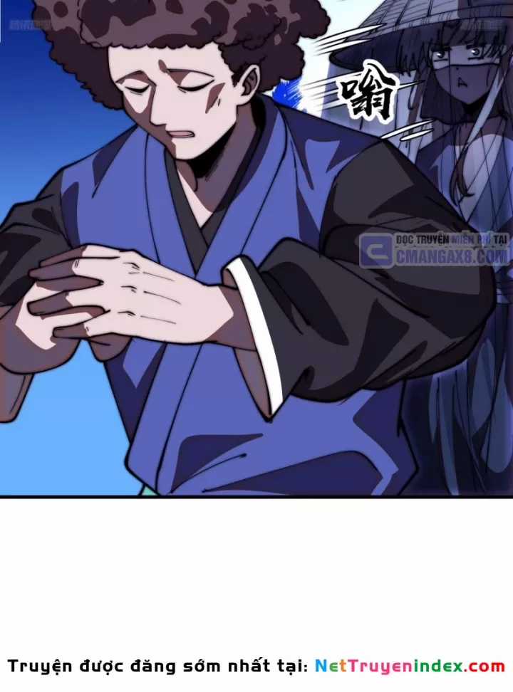 Ta Có Một Sơn Trại - Chapter 1250 - Trang 15