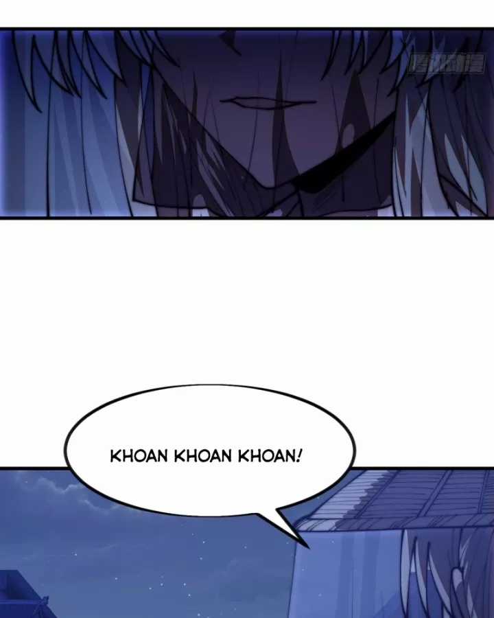 Ta Có Một Sơn Trại - Chapter 1250 - Trang 16