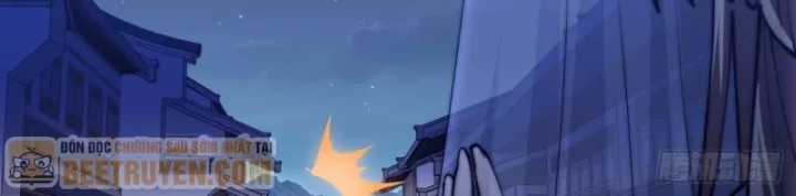 Ta Có Một Sơn Trại - Chapter 1250 - Trang 17