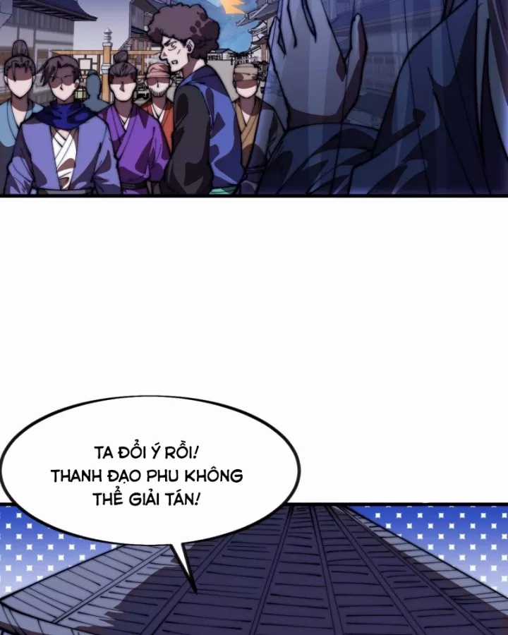 Ta Có Một Sơn Trại - Chapter 1250 - Trang 18
