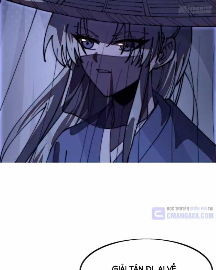 Ta Có Một Sơn Trại - Chapter 1250 - Trang 19