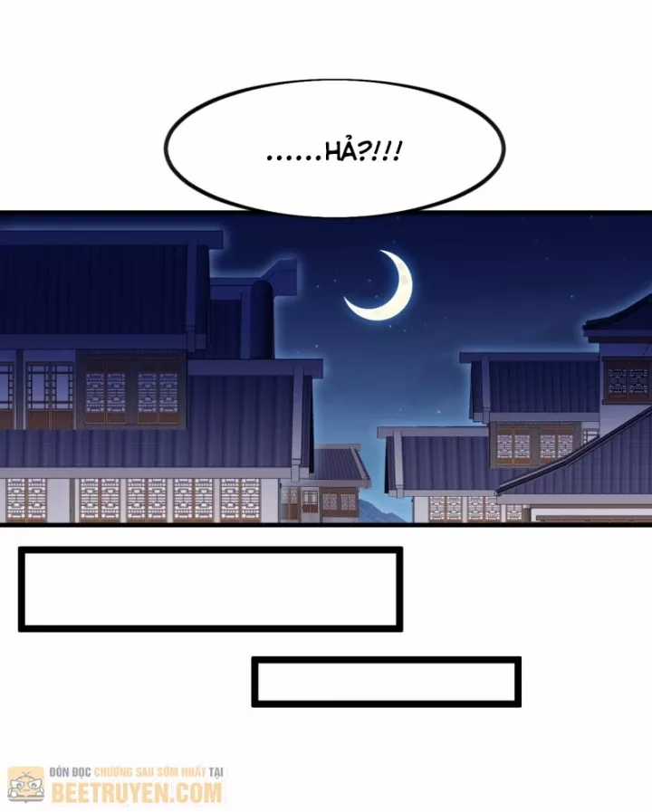 Ta Có Một Sơn Trại - Chapter 1250 - Trang 21