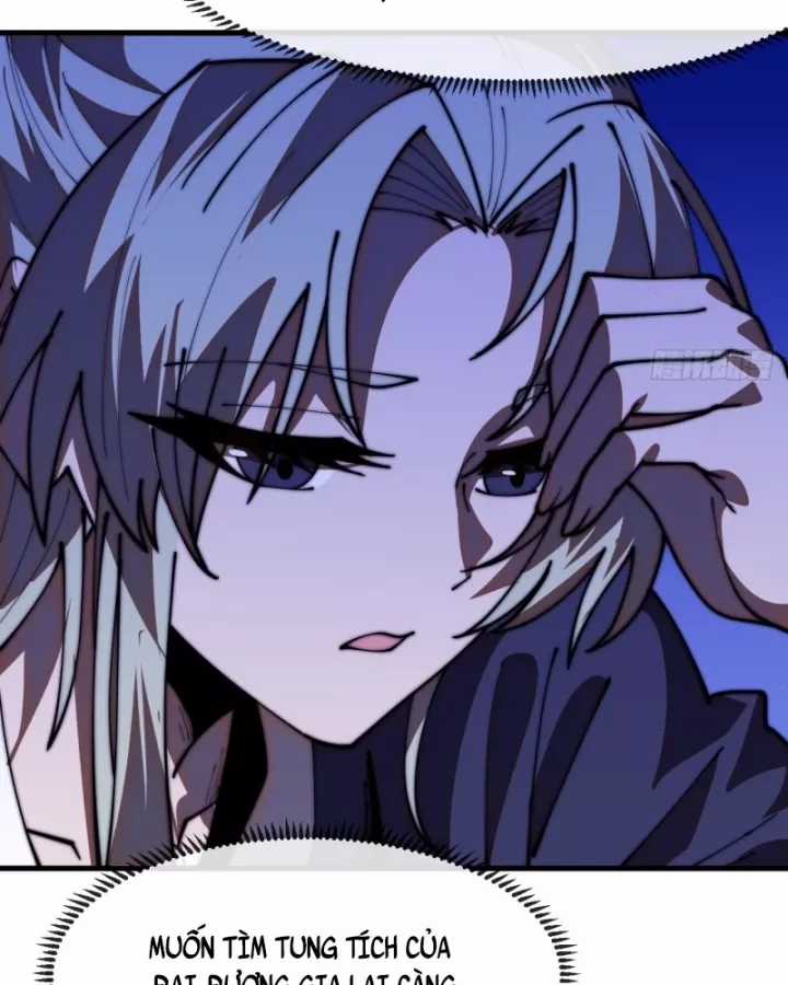 Ta Có Một Sơn Trại - Chapter 1250 - Trang 24