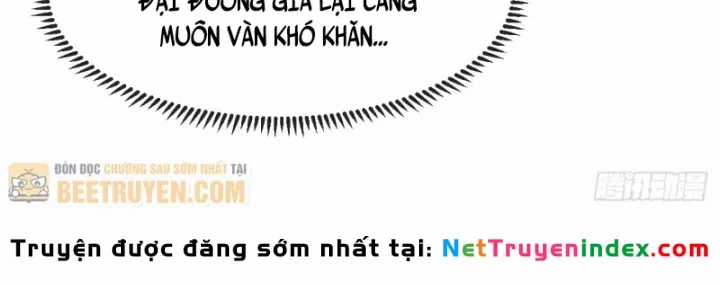 Ta Có Một Sơn Trại - Chapter 1250 - Trang 25