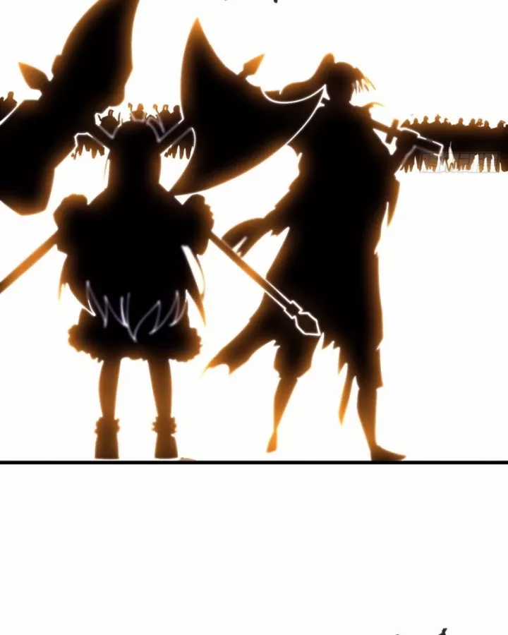 Ta Có Một Sơn Trại - Chapter 1250 - Trang 28