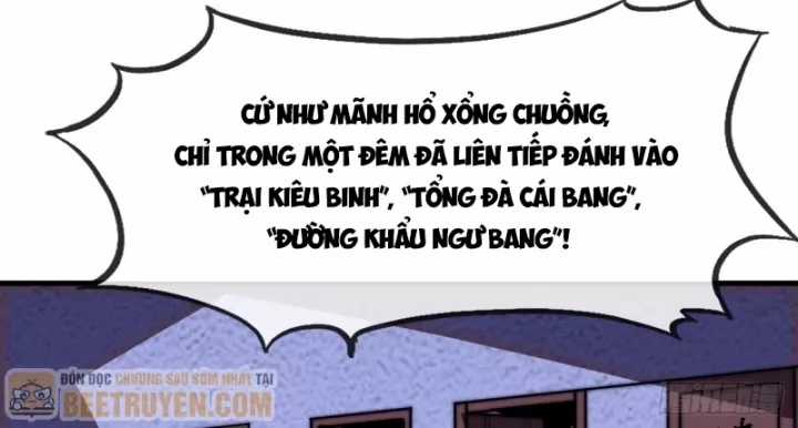 Ta Có Một Sơn Trại - Chapter 1250 - Trang 29