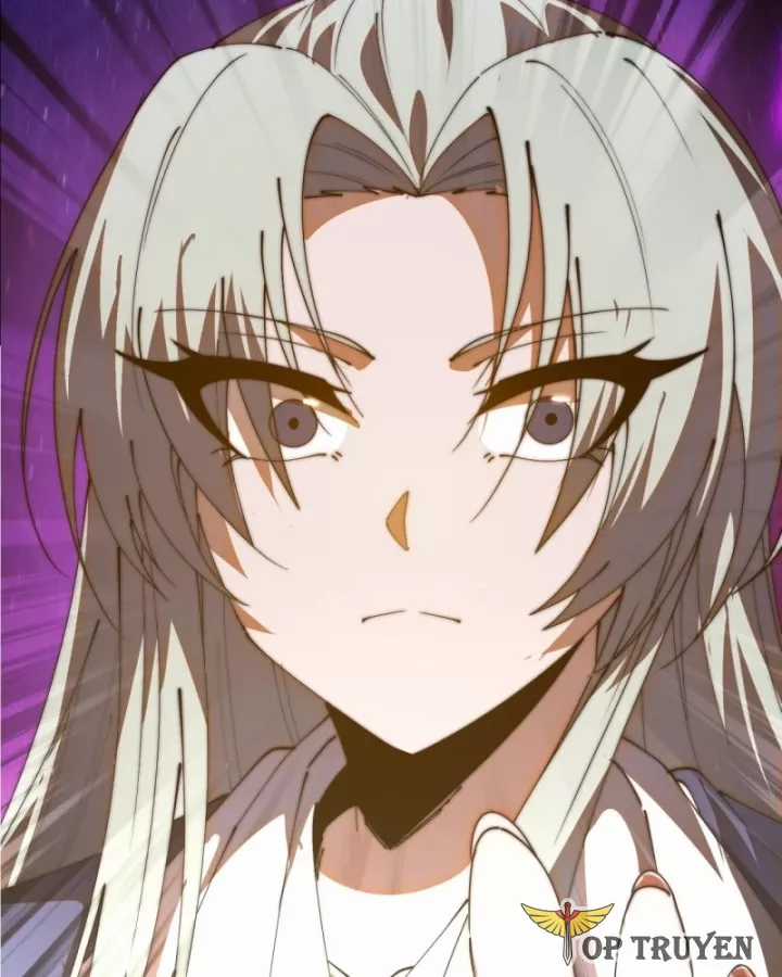 Ta Có Một Sơn Trại - Chapter 1250 - Trang 4