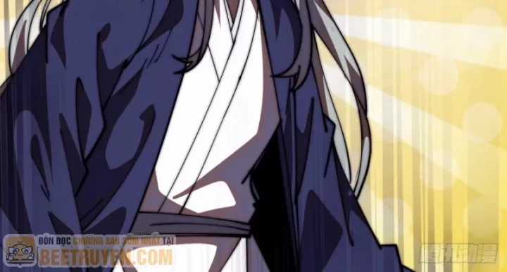 Ta Có Một Sơn Trại - Chapter 1250 - Trang 33