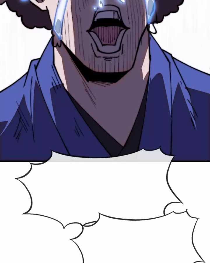 Ta Có Một Sơn Trại - Chapter 1250 - Trang 34