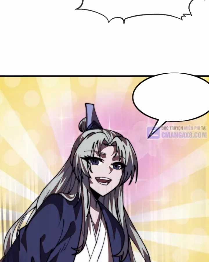 Ta Có Một Sơn Trại - Chapter 1250 - Trang 35