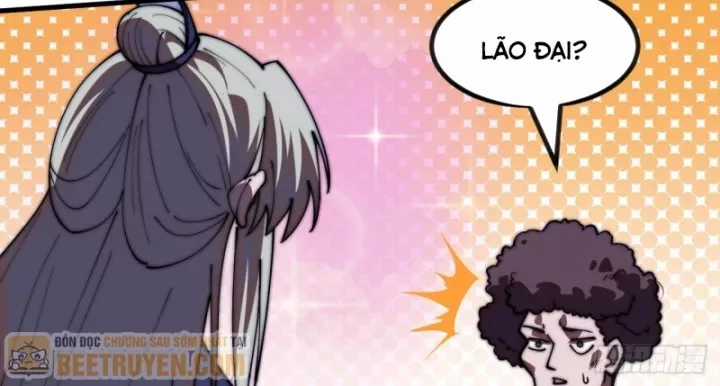 Ta Có Một Sơn Trại - Chapter 1250 - Trang 37