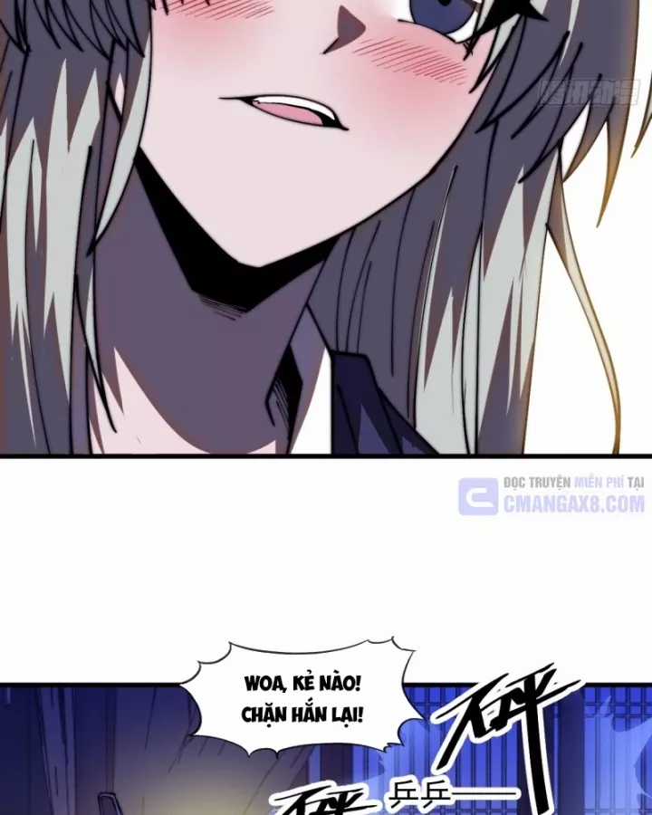 Ta Có Một Sơn Trại - Chapter 1250 - Trang 39