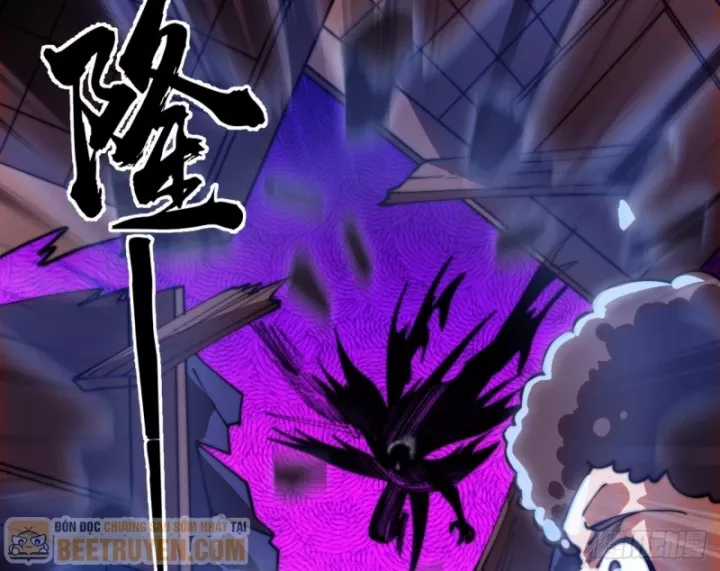 Ta Có Một Sơn Trại - Chapter 1250 - Trang 41