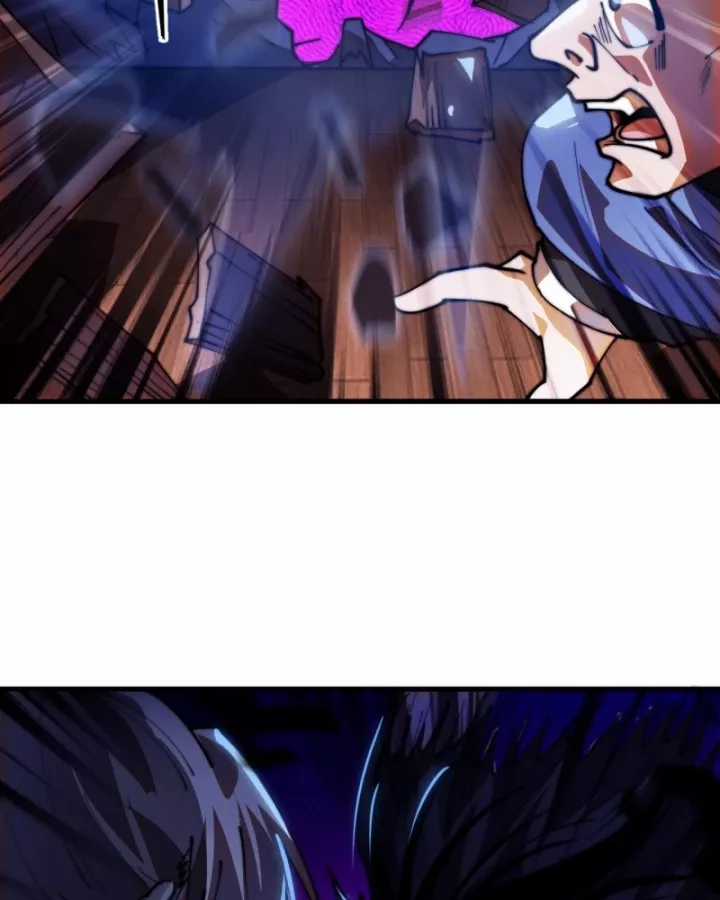 Ta Có Một Sơn Trại - Chapter 1250 - Trang 42