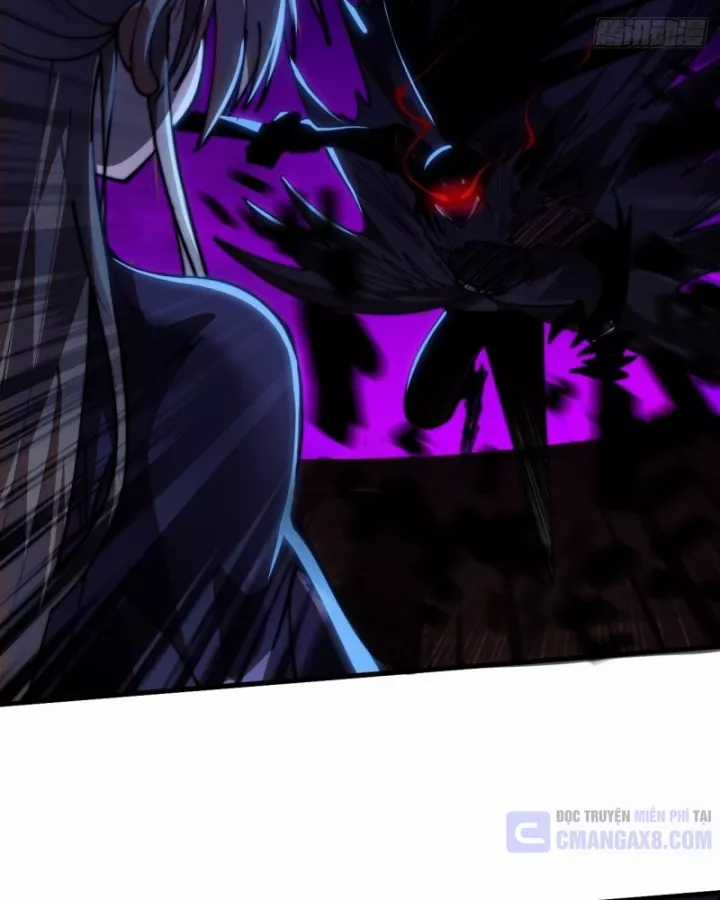 Ta Có Một Sơn Trại - Chapter 1250 - Trang 43