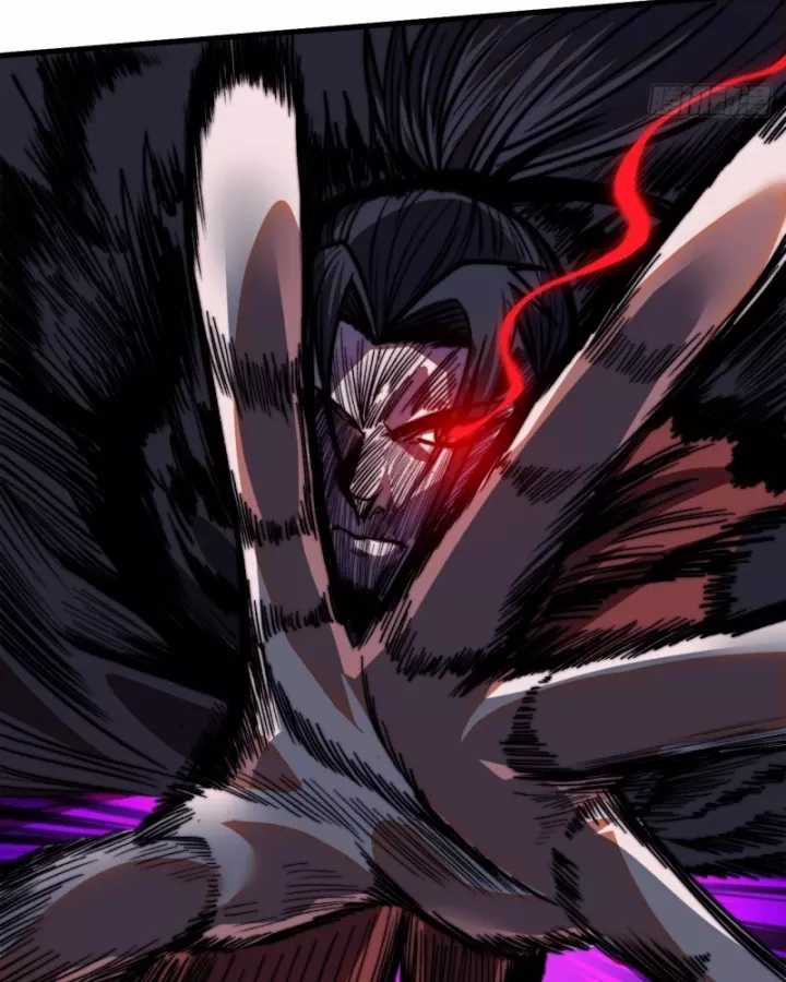 Ta Có Một Sơn Trại - Chapter 1250 - Trang 44