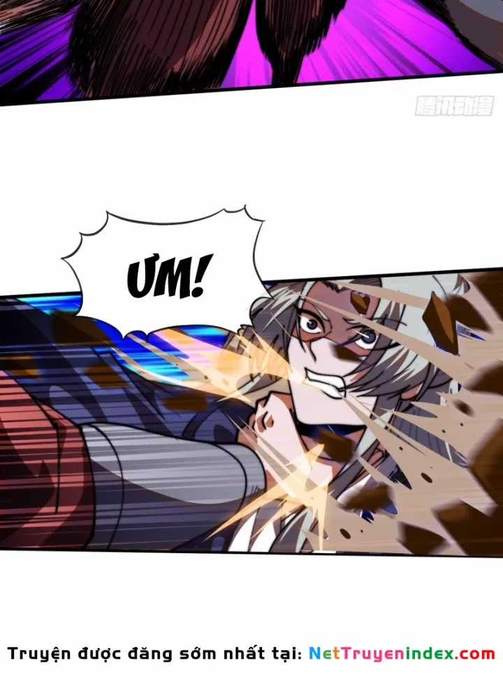 Ta Có Một Sơn Trại - Chapter 1250 - Trang 45