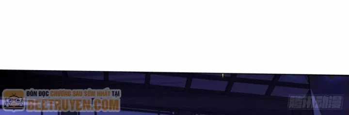 Ta Có Một Sơn Trại - Chapter 1250 - Trang 46