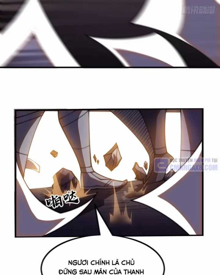 Ta Có Một Sơn Trại - Chapter 1250 - Trang 48