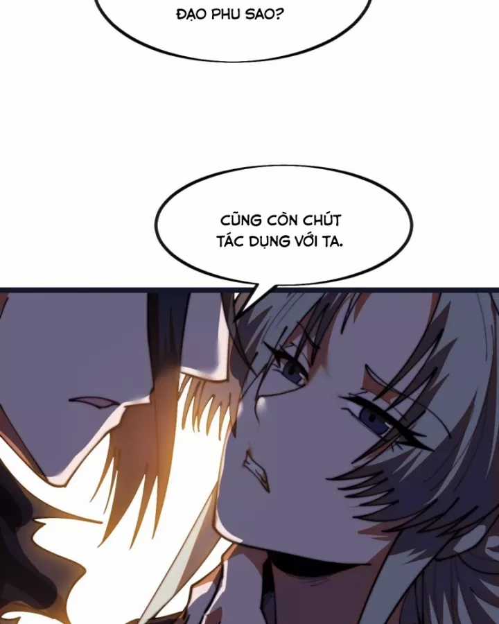 Ta Có Một Sơn Trại - Chapter 1250 - Trang 49
