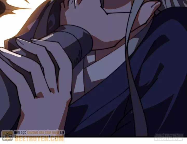 Ta Có Một Sơn Trại - Chapter 1250 - Trang 50