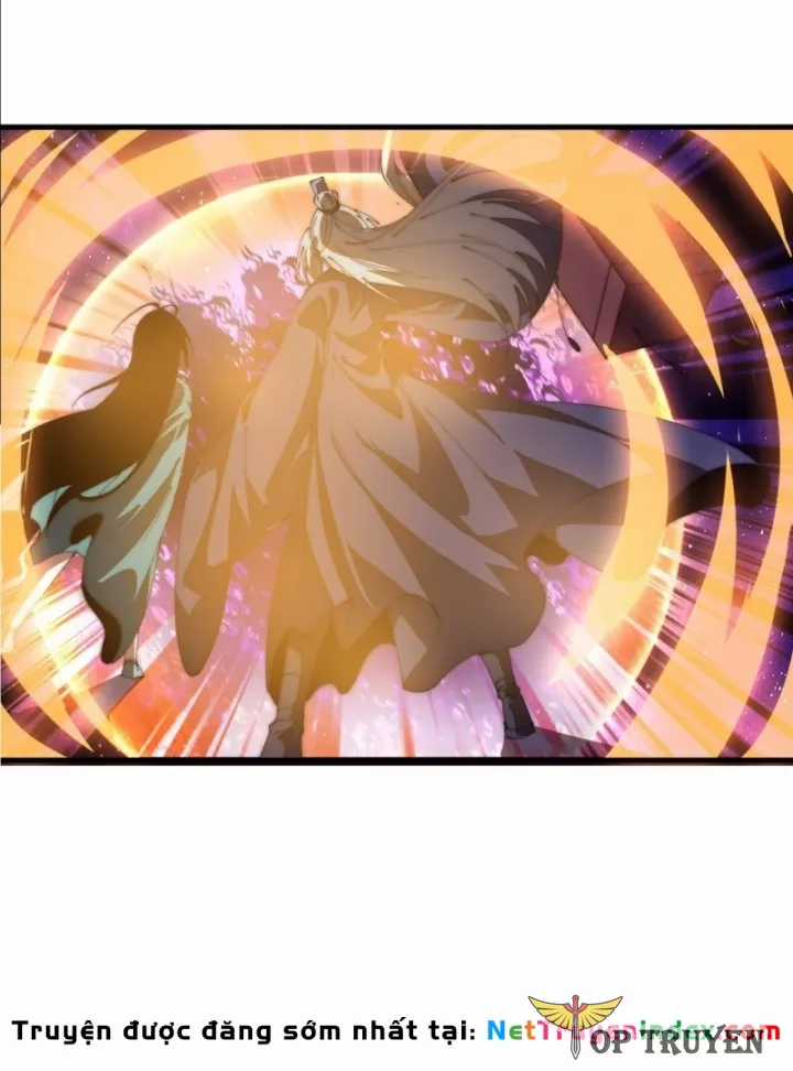 Ta Có Một Sơn Trại - Chapter 1250 - Trang 6