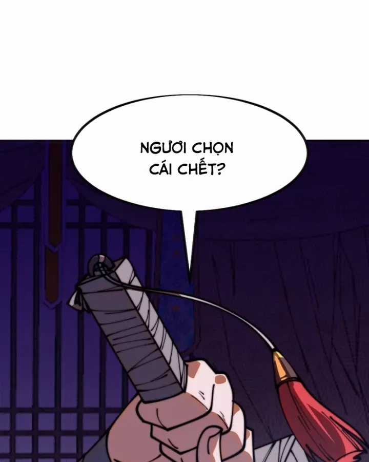 Ta Có Một Sơn Trại - Chapter 1250 - Trang 51