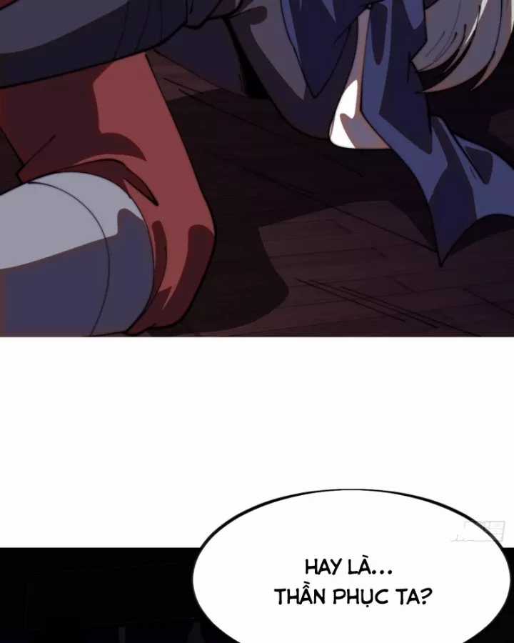 Ta Có Một Sơn Trại - Chapter 1250 - Trang 53