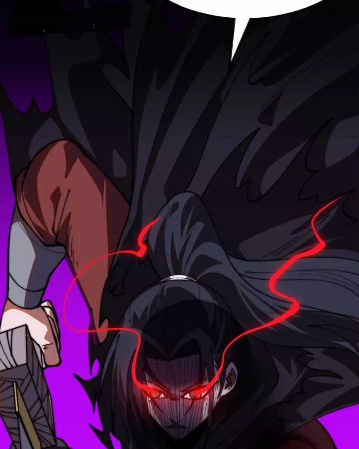 Ta Có Một Sơn Trại - Chapter 1250 - Trang 54