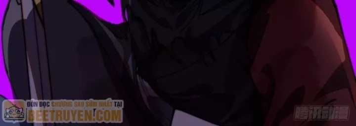 Ta Có Một Sơn Trại - Chapter 1250 - Trang 55