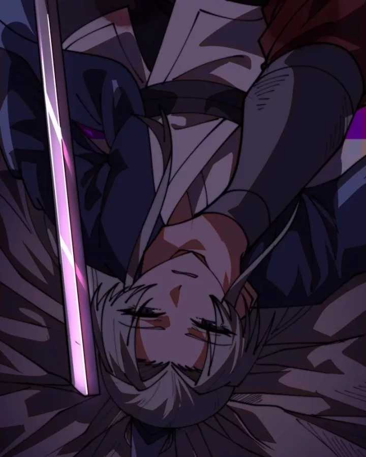 Ta Có Một Sơn Trại - Chapter 1250 - Trang 56