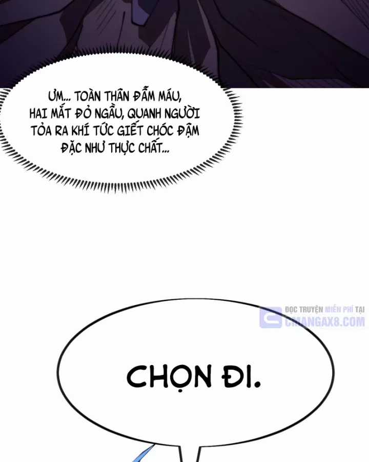 Ta Có Một Sơn Trại - Chapter 1250 - Trang 57