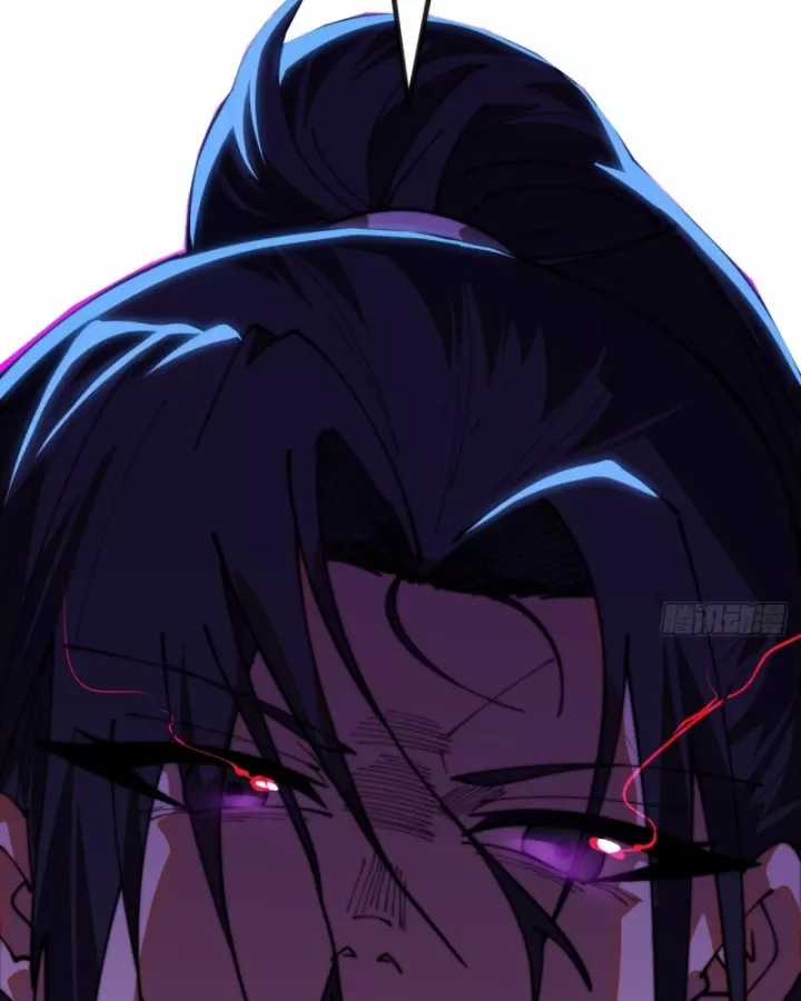 Ta Có Một Sơn Trại - Chapter 1250 - Trang 58