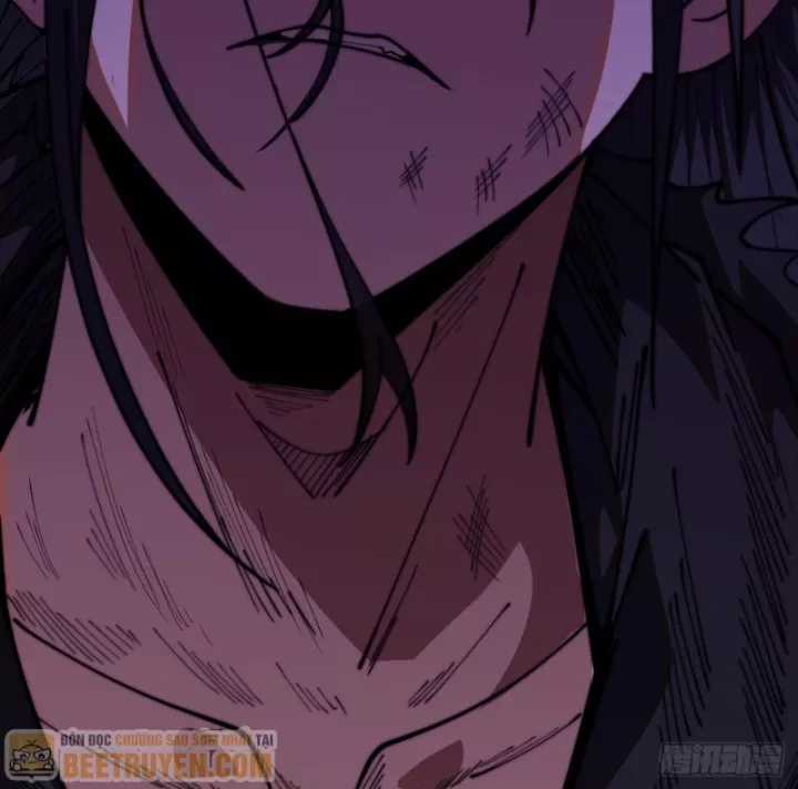 Ta Có Một Sơn Trại - Chapter 1250 - Trang 59