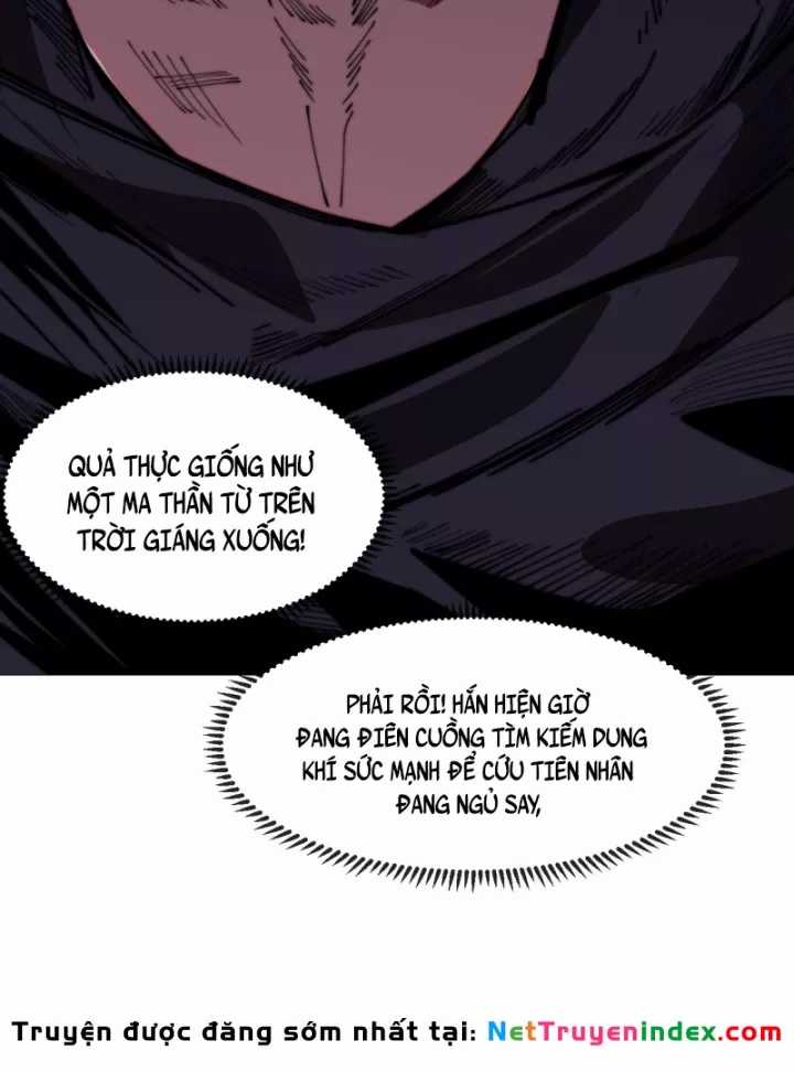 Ta Có Một Sơn Trại - Chapter 1250 - Trang 60