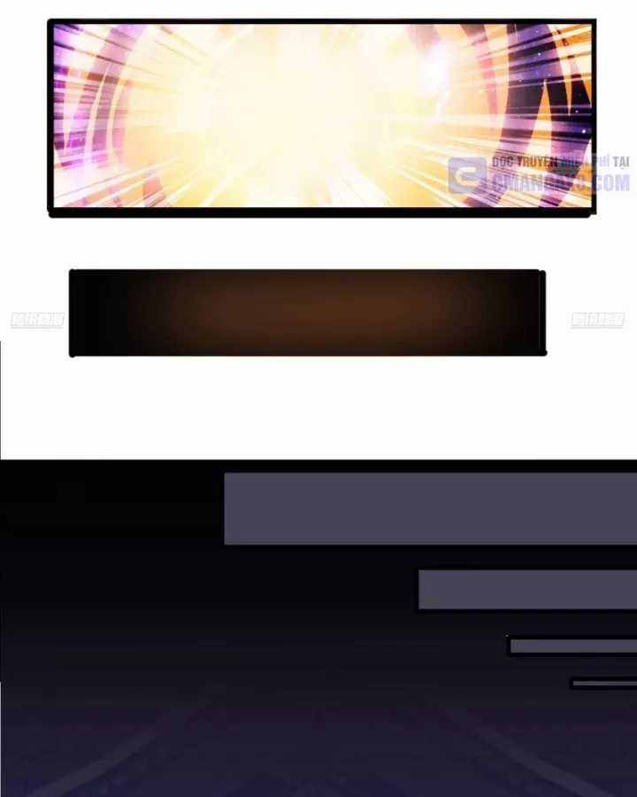 Ta Có Một Sơn Trại - Chapter 1250 - Trang 7