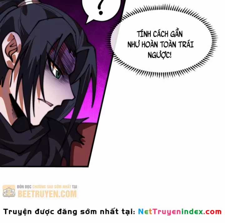 Ta Có Một Sơn Trại - Chapter 1250 - Trang 62