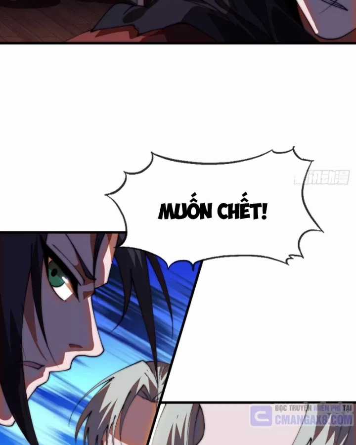 Ta Có Một Sơn Trại - Chapter 1250 - Trang 64