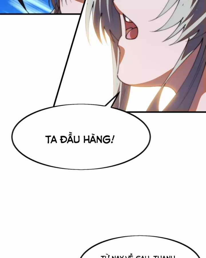 Ta Có Một Sơn Trại - Chapter 1250 - Trang 65