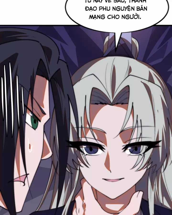 Ta Có Một Sơn Trại - Chapter 1250 - Trang 66