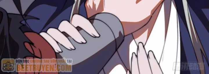 Ta Có Một Sơn Trại - Chapter 1250 - Trang 67